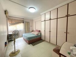 Blk 402 Yishun Ring Road (Yishun), HDB 4 Rooms #537761561